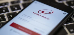 e-Devlet’e dev özellik: En yakın şarj istasyonunu anında bulun!