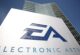 EA satışında kritik onay çıktı!