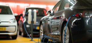 Elektrikli araç fiyatları düşebilir! Elektrikli araç fiyatları düşebilir!