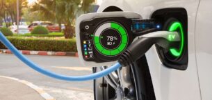 Elektrikli Araç Satışları Yükseliyor!