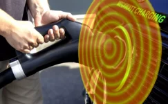 Elektrikli araçlar radyasyon yayıyor mu? İşte araştırma sonuçları!