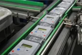 Elektrikte akıllı sayaç devri başladı