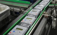 Elektrikte akıllı sayaç devri başladı