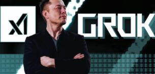 Elon Musk Yapay Zeka Sektörünü Karıştıracak!