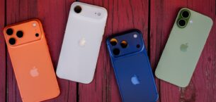 En Hızlı Apple Cihazları Belli Oldu