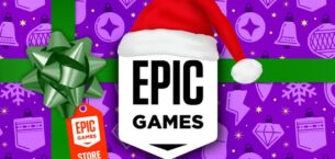 Epic Games Yeni Ücretsiz Oyunu Açıkladı!