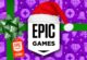 Epic Games Yeni Ücretsiz Oyunu Açıkladı!