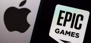 Epic Games’ten Apple’a rest: Asla hisse vermeyeceğiz!