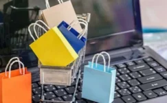 ETİS yılbaşı öncesi uyardı: Güvenli olmayan e-ticaret sitelerine dikkat!