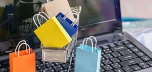 ETİS yılbaşı öncesi uyardı: Güvenli olmayan e-ticaret sitelerine dikkat!