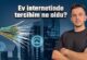 Ev interneti bağlatmadan önce izleyin! Fiber internette en mantıklı tercih!