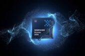 Exynos 2600 AMD GPU ile Geliyor!