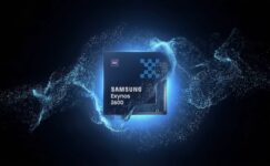 Exynos 2600 AMD GPU ile Geliyor!