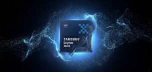 Exynos 2600 AMD GPU ile Geliyor!