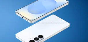 Exynos 2600 Özellikleri Sızdı: Galaxy S26 Geri mi Kalacak?