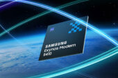 Exynos Modem 5410 ile Uydu Bağlantısı ve Ultra Hız Geliyor!