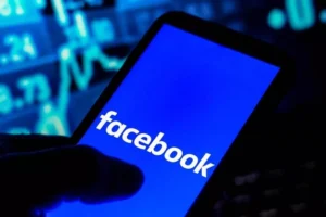 Facebook’tan radikal karar: Instagram özellikleri geliyor!