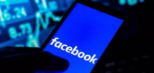 Facebook’tan radikal karar: Instagram özellikleri geliyor! Facebook’tan radikal karar: Instagram özellikleri geliyor!