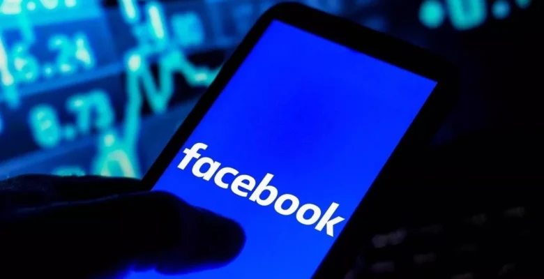 Facebook’tan radikal karar: Instagram özellikleri geliyor!