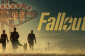 Fallout 2. sezon sürprizi: Beklenenden erken yayınlanıyor!