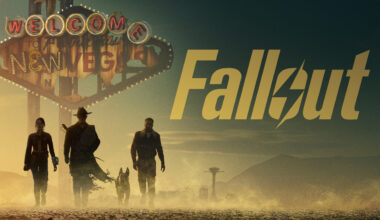 Fallout 2. sezon sürprizi: Beklenenden erken yayınlanıyor!
