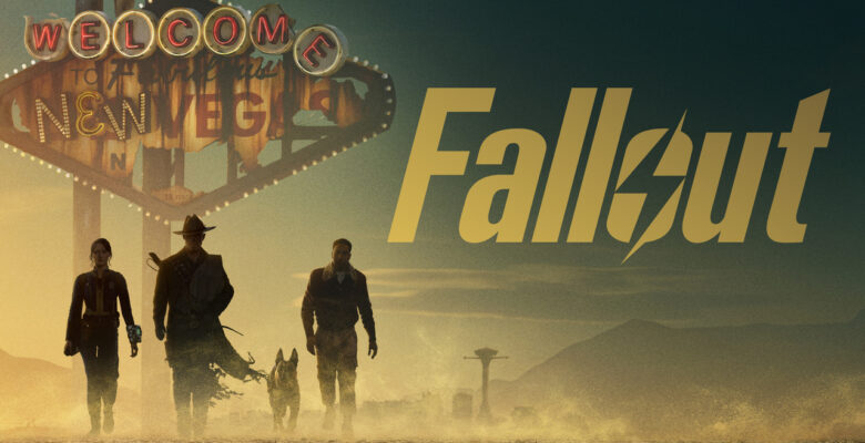 Fallout 2. sezon sürprizi: Beklenenden erken yayınlanıyor!