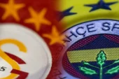 Fenerbahçe Galatasaray derbisinde dev teknoloji!