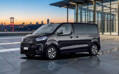 Fiat Ulysse satışa çıktı: İşte özellikleri