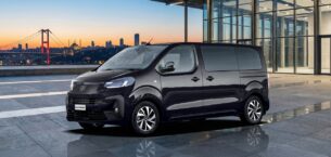 Fiat Ulysse satışa çıktı: İşte özellikleri