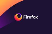 Firefox 146 yayınlandı: Linux ve Windows için kritik yenilikler