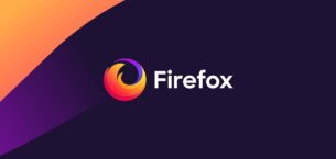 Firefox 146 yayınlandı: Linux ve Windows için kritik yenilikler