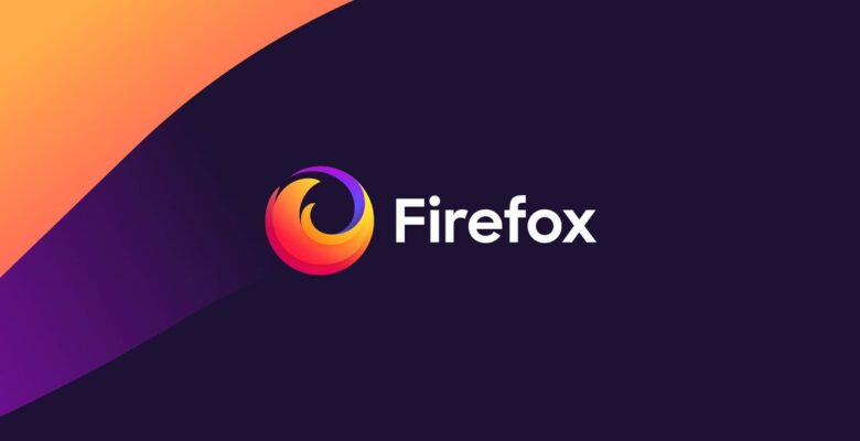 Firefox 146 yayınlandı: Linux ve Windows için kritik yenilikler