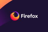Firefox kullanıcıları isyan etti CEO geri adım attı!