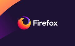 Firefox kullanıcıları isyan etti CEO geri adım attı!
