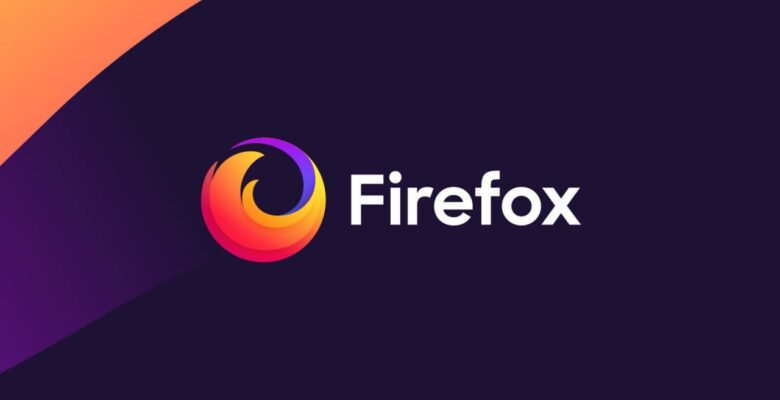 Firefox kullanıcıları isyan etti CEO geri adım attı!