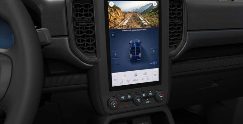 Ford’dan Kullanıcıları Sevindiren Haber!