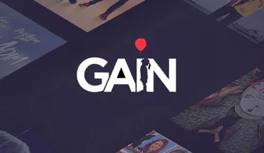 Gain Medya operasyonu: Yöneticiler gözaltında