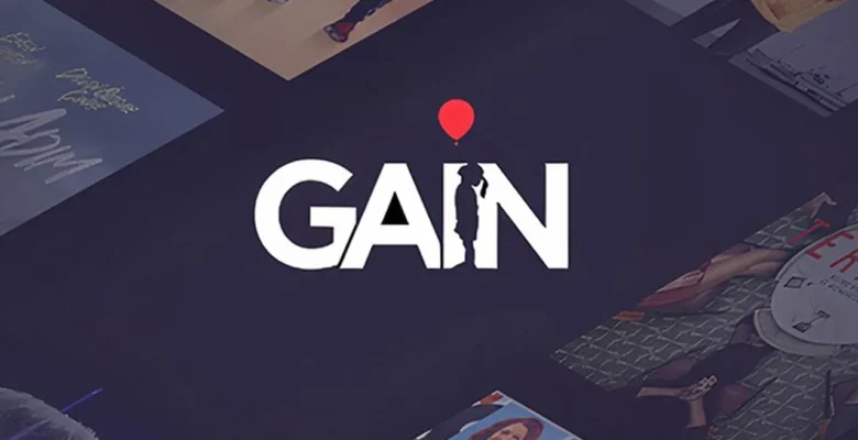 Gain Medya operasyonu: Yöneticiler gözaltında