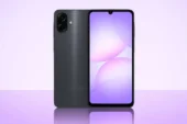 Galaxy A07 5G Bataryası ile Şaşırtacak!