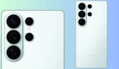 Galaxy S26 bu işlemciye emanet!