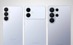 Galaxy S26 Exynos 2600: Verimlilik Sorunları Kapıda mı?