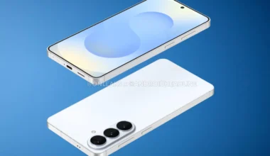 Galaxy S26 Fiyatı Samsung’u İkiye Böldü: Zam Kaçınılmaz Mı?