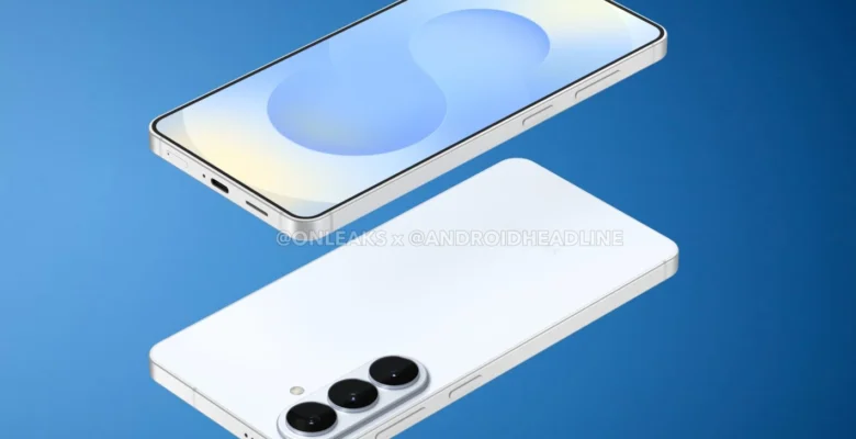 Galaxy S26 Fiyatı Samsung’u İkiye Böldü: Zam Kaçınılmaz Mı?