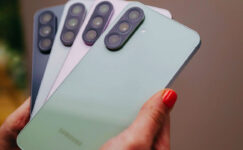 Galaxy S26 Gecikiyor Galaxy A Serisi Erken Geliyor!