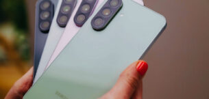 Galaxy S26 Gecikiyor Galaxy A Serisi Erken Geliyor! Galaxy S26 Gecikiyor Galaxy A Serisi Erken Geliyor!