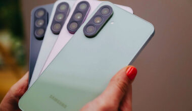 Galaxy S26 Gecikiyor Galaxy A Serisi Erken Geliyor!