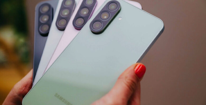 Galaxy S26 Gecikiyor Galaxy A Serisi Erken Geliyor!