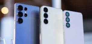 Galaxy S26 serisi tamamen sızdırıldı!