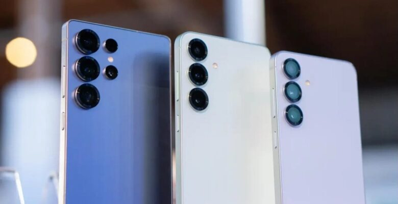 Galaxy S26 serisi tamamen sızdırıldı!