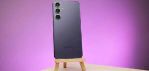 Galaxy S26 Serisine 25W Manyetik Şarj Desteği Geliyor!